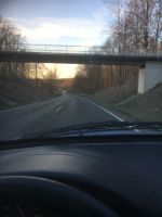 IMG_5028 - Copy.JPG